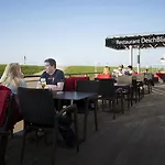 Michels Strandhotel Germania