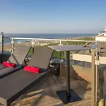 Michels Strandhotel Germania