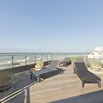Michels Strandhotel Germania