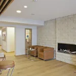 Michels Strandhotel Germania