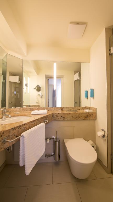 Michels Strandhotel Germania 4* Norderney